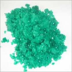 > </div>
<div class=